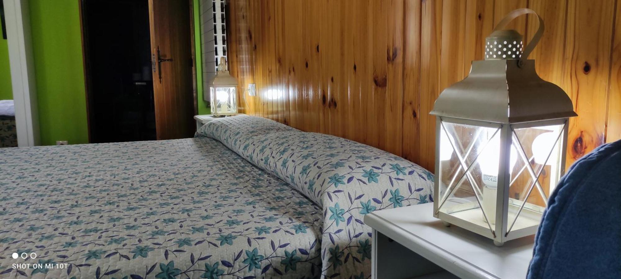Agroturismo Kasa Barri Бермео Екстер'єр фото